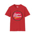 Women's Tropical Affair T-Shirt